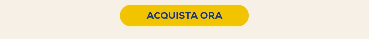 Acquista ora